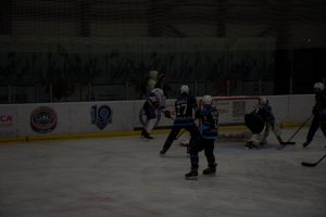 01.01.2025. ЧКК ВУЛКАН-Ю-ГАГАРИН 15.03.2025