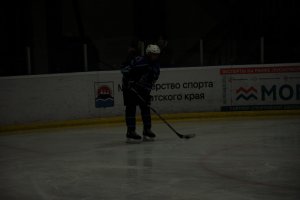 01.01.2025. ЧКК ВУЛКАН-Ю-ГАГАРИН 15.03.2025
