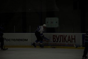 01.01.2025. ЧКК ВУЛКАН-Ю-ГАГАРИН 15.03.2025