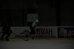 01.01.2025. ЧКК ВУЛКАН-Ю-ГАГАРИН 15.03.2025