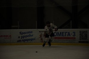 01.01.2025. ЧКК ВУЛКАН-Ю-ГАГАРИН 15.03.2025