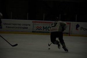 01.01.2025. ЧКК ВУЛКАН-Ю-ГАГАРИН 15.03.2025