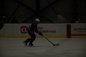 01.01.2025. ЧКК ВУЛКАН-Ю-ГАГАРИН 15.03.2025