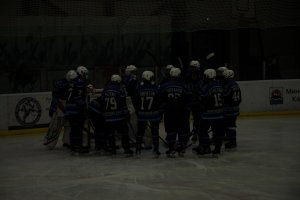 01.01.2025. ЧКК ВУЛКАН-Ю-ГАГАРИН 15.03.2025