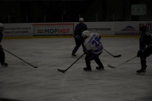 01.01.2025. ЧКК ВУЛКАН-Ю-ГАГАРИН 15.03.2025