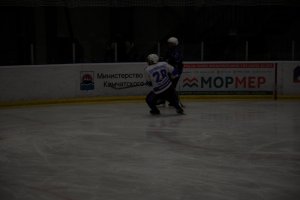 01.01.2025. ЧКК ВУЛКАН-Ю-ГАГАРИН 15.03.2025
