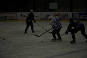 01.01.2025. ЧКК ВУЛКАН-Ю-ГАГАРИН 15.03.2025