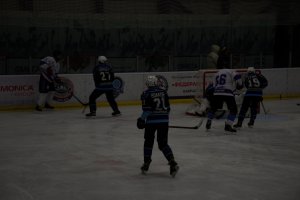 01.01.2025. ЧКК ВУЛКАН-Ю-ГАГАРИН 15.03.2025