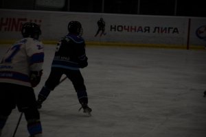 01.01.2025. ЧКК ВУЛКАН-Ю-ГАГАРИН 15.03.2025