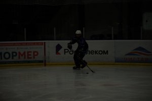 01.01.2025. ЧКК ВУЛКАН-Ю-ГАГАРИН 15.03.2025