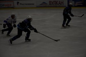 01.01.2025. ЧКК ВУЛКАН-Ю-ГАГАРИН 15.03.2025
