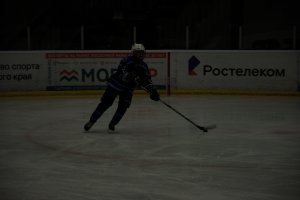 01.01.2025. ЧКК ВУЛКАН-Ю-ГАГАРИН 15.03.2025