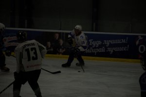 01.01.2025. ЧКК ВУЛКАН-Ю-ГАГАРИН 15.03.2025