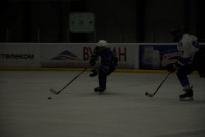 01.01.2025. ЧКК ВУЛКАН-Ю-ГАГАРИН 15.03.2025