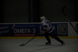 01.01.2025. ЧКК ВУЛКАН-Ю-ГАГАРИН 15.03.2025