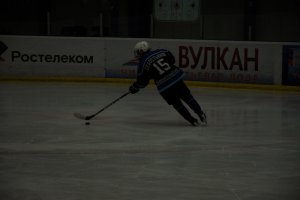 01.01.2025. ЧКК ВУЛКАН-Ю-ГАГАРИН 15.03.2025