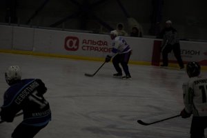 01.01.2025. ЧКК ВУЛКАН-Ю-ГАГАРИН 15.03.2025