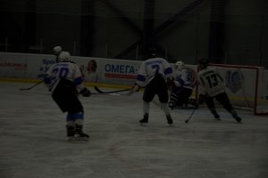 01.01.2025. ЧКК ВУЛКАН-Ю-ГАГАРИН 15.03.2025