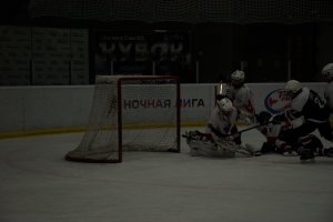 01.01.2025. КЛА ЛАДА-ТОРПЕДО 15.03.2025