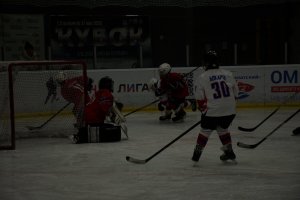 01.01.2025. КЛА ЛАДА-ЛОКОМОТИВ 15.03.2025