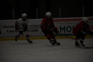 01.01.2025. КЛА ЛАДА-ЛОКОМОТИВ 15.03.2025