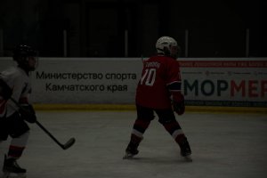 01.01.2025. КЛА ЛАДА-ЛОКОМОТИВ 15.03.2025