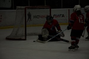 01.01.2025. КЛА ЛОКОМОТИВ-ЦСКА 15.03.2025