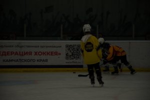 01.01.2025. КЛА МОЛНИЯ-АМУР 15.03.2025