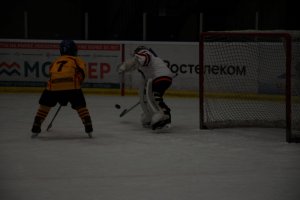 01.01.2025. КЛА МОЛНИЯ-АМУР 15.03.2025