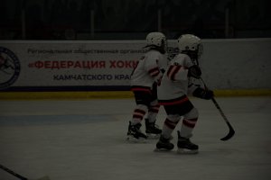 01.01.2025. КЛА МОЛНИЯ-АМУР 15.03.2025