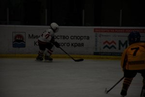 01.01.2025. КЛА МОЛНИЯ-АМУР 15.03.2025