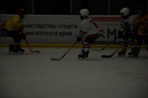 01.01.2025. КЛА МОЛНИЯ-АМУР 15.03.2025