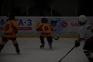 01.01.2025. КЛА МОЛНИЯ-АМУР 15.03.2025