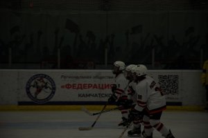 01.01.2025. КЛА МОЛНИЯ-АМУР 15.03.2025