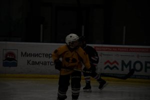 01.01.2025. КЛА МОЛНИЯ-НЕФТЕХИМИК 15.03.2025