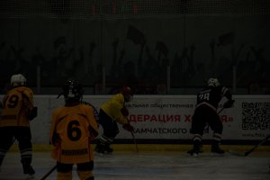 01.01.2025. КЛА МОЛНИЯ-НЕФТЕХИМИК 15.03.2025