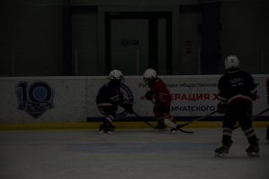01.01.2025. КЛА НЕФТЕХИМИК-СПАРТАК 15.03.2025