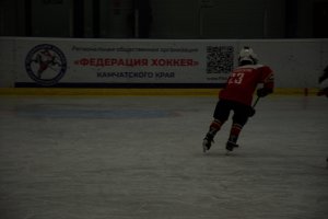 01.01.2025. КЛА КУНЬЛУНЬ РЕД СТАР-ТРАКТОР 15.03.2025