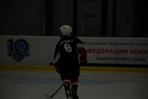 01.01.2025. КЛА КУНЬЛУНЬ РЕД СТАР-ТРАКТОР 15.03.2025