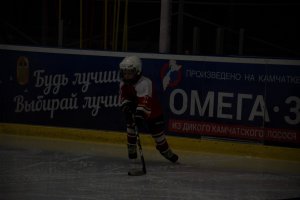 01.01.2025. КЛА КУНЬЛУНЬ РЕД СТАР-ТРАКТОР 15.03.2025