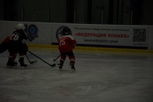 01.01.2025. КЛА КУНЬЛУНЬ РЕД СТАР-ТРАКТОР 15.03.2025