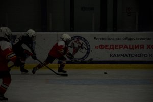 01.01.2025. КЛА КУНЬЛУНЬ РЕД СТАР-ТРАКТОР 15.03.2025