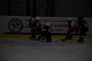 01.01.2025. КЛА КУНЬЛУНЬ РЕД СТАР-ТРАКТОР 15.03.2025