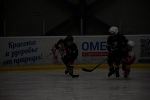 01.01.2025. КЛА КУНЬЛУНЬ РЕД СТАР-ТРАКТОР 15.03.2025