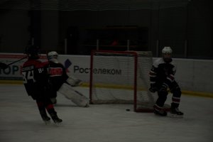 01.01.2025. КЛА ЦСКА-ТОРПЕДО 15.03.2025