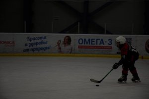 01.01.2025. КЛА ЦСКА-ТОРПЕДО 15.03.2025