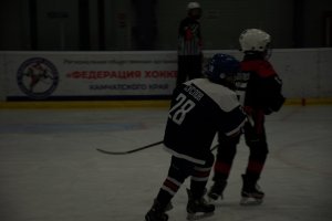 01.01.2025. КЛА ЦСКА-ТОРПЕДО 15.03.2025