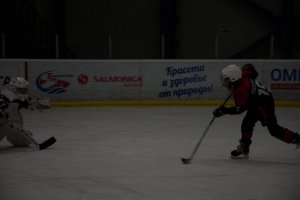 01.01.2025. КЛА ЦСКА-ТОРПЕДО 15.03.2025