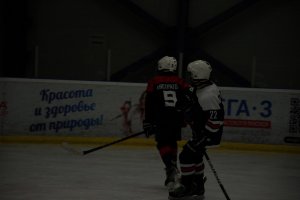 01.01.2025. КЛА ЦСКА-ТОРПЕДО 15.03.2025
