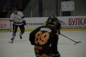 01.01.2025. ЧКК ЗВЕЗДА-Ю-ГАГАРИН 16.02.2025
